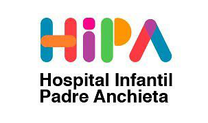 HOSPITAL_anchieta