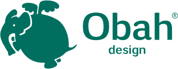 LOGO_obah