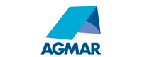 agmar
