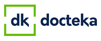dokteka