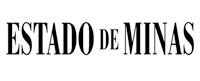 emjornal