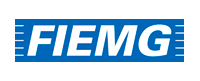 fiemg