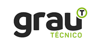 grau
