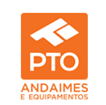 imagem_2024-05-21_171613771