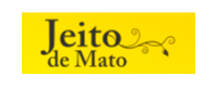 jeito