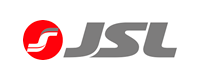 jsl