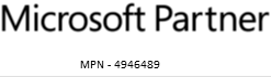 microsoftlogo