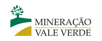 mvale