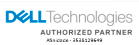partner-dell