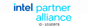 partner-intel