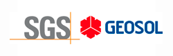 sgs