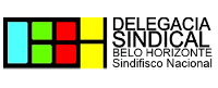 sindical