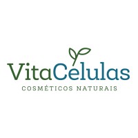 vitacelulas_industria_e_comercio_de_cosmeticos_logo